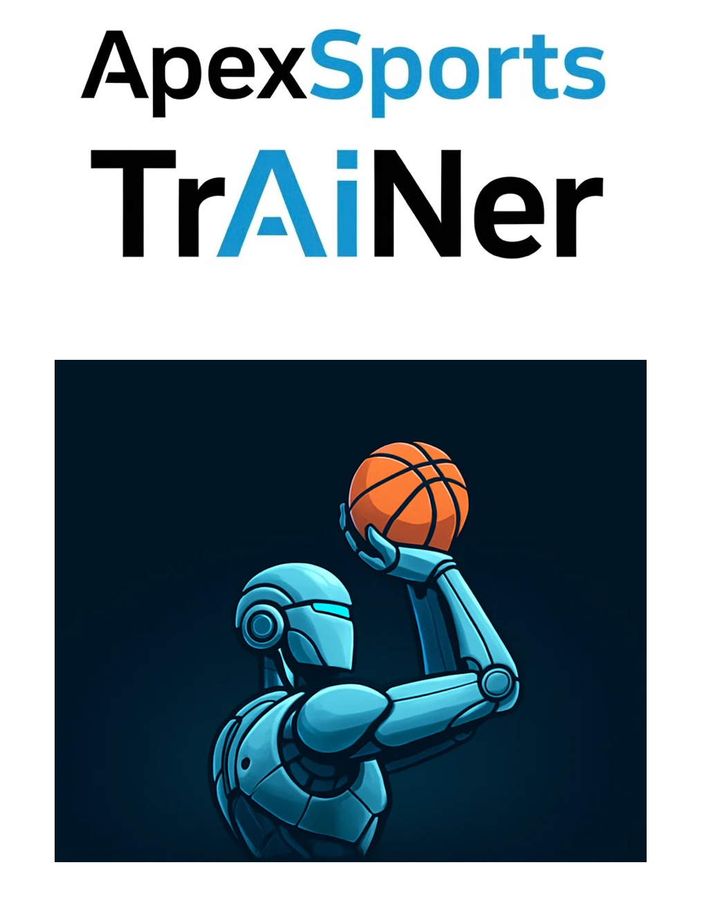 ApexSports Trainer